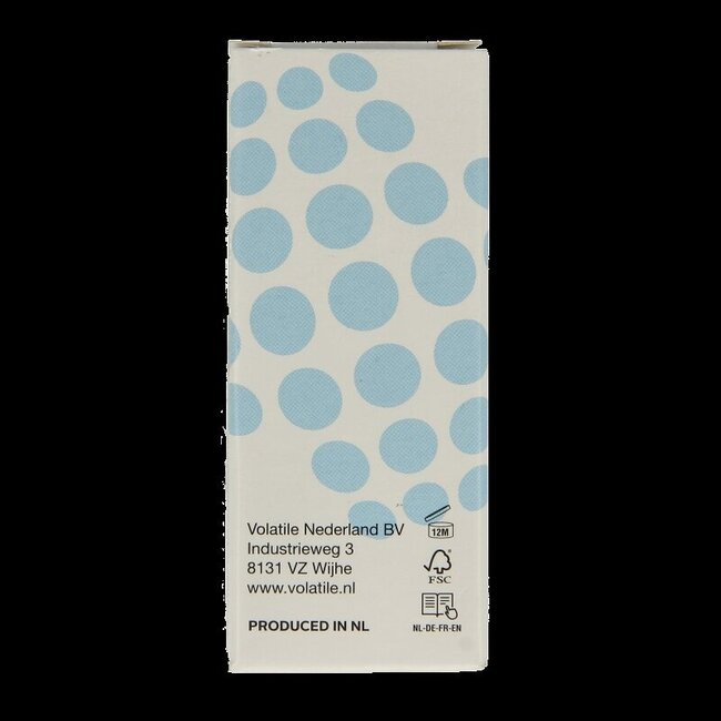 Volatile Connexion 10 ml