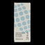 Verbinding 10 Milliliter