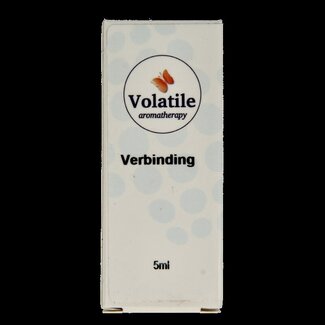 Volatile Volatile Connexion 5 Millilitres