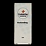 Verbinding 5 Milliliter