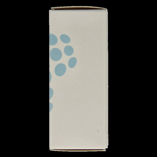 Volatile Connexion 5 Millilitres