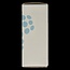 Verbinding 5 Milliliter