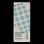 Verbinding 5 Milliliter