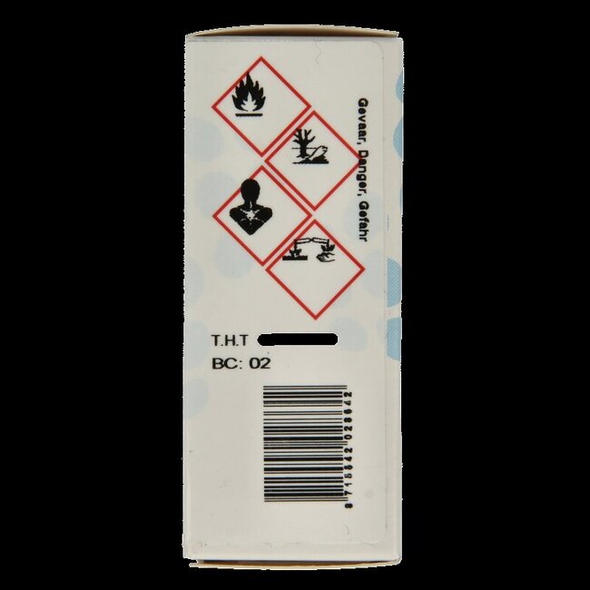 Volatile Connexion 5 Millilitres