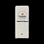 Volatile Opgelucht ademen 5 Milliliter