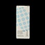 Volatile Opgelucht ademen 5 Milliliter
