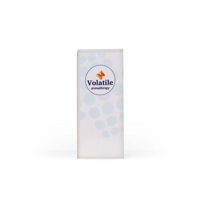Kalme sfeer 10 Milliliter