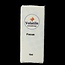 Focus 10 Milliliter