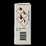 Focus 10 Milliliter