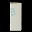Focus 10 Milliliter