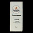 Droomwereld 10 Milliliter