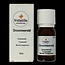 Droomwereld 10 Milliliter