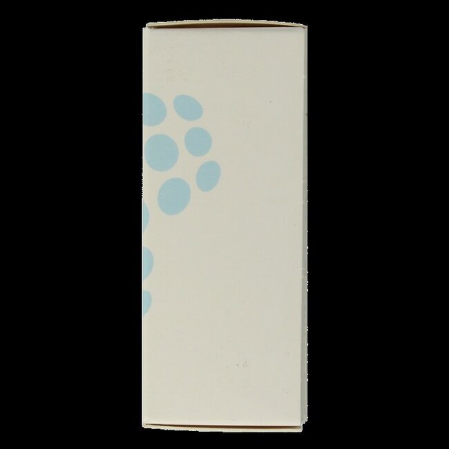 Volatile Droomwereld 10 millilitres