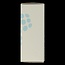 Droomwereld 10 Milliliter