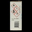 Droomwereld 10 Milliliter