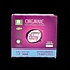 Tampon super plus 15 Stuks