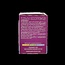 Tampon super plus 15 Stuks