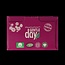 Gentle Day Tampon super 18 Stuks