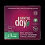 Gentle Day Tampon super 18 Stuks