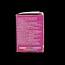 Tampon regular 18 Stuks