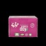 Tampon regular 18 Stuks