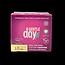 Gentle Day Tampon regular 18 Stuks