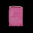 Tampon regular 18 Stuks