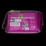 Maandverband tiener 12 Stuks