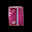 Gentle Day Maandverband nacht 8 Stuks