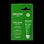Weleda Skin food baume à lèvres 8 ml