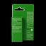 Skin food lip balm 8 Milliliter