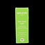 Skin food light 30 Milliliter