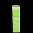 Skin food light 30 Milliliter