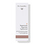 Regeneratie dagcreme egaliserend 40 Milliliter