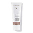 Dr. Hauschka Regeneratie dagcreme egaliserend 40 Milliliter
