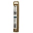 Tandenborstel green clean medium 1 Stuks
