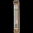 Tandenborstel green clean soft 1 Stuks