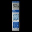 Tandpasta tegen caries 100 Milliliter
