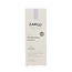 Nachtcreme nutritive 50 Milliliter