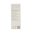 Nachtcreme nutritive 50 Milliliter