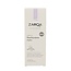 Nachtcreme hydra 50 Milliliter