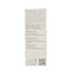 Nachtcreme hydra 50 Milliliter
