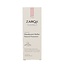 Body deodorant roller sensitive 50 Milliliter