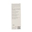 Body deodorant roller sensitive 50 Milliliter