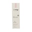Bodylotion sensitive 200 Milliliter