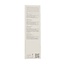 Bodylotion sensitive 200 Milliliter