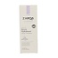 Face serum hydraboost 50 Milliliter