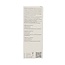 Face serum hydraboost 50 Milliliter