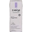 Face oogcreme sensitive 15 Milliliter