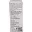 Face oogcreme sensitive 15 Milliliter